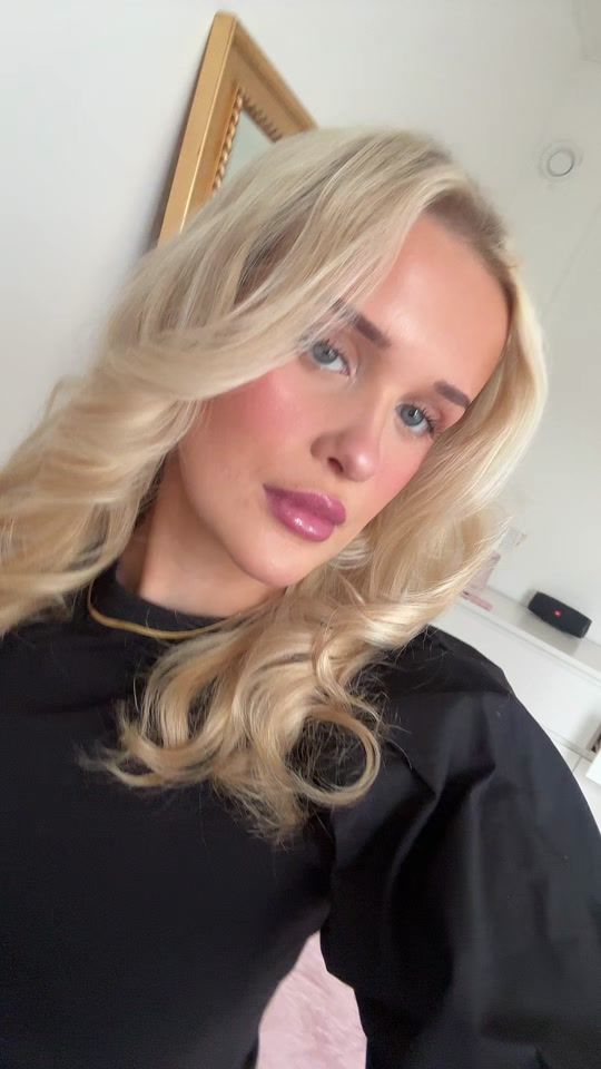 TikTok video thumbnail by kapabel.2
