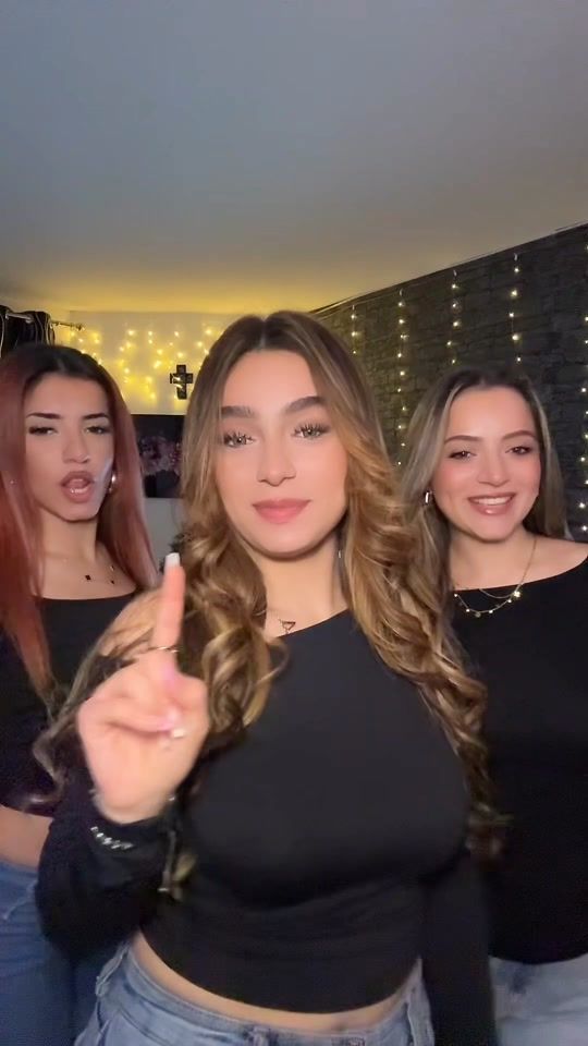 TikTok video thumbnail by jane.08__