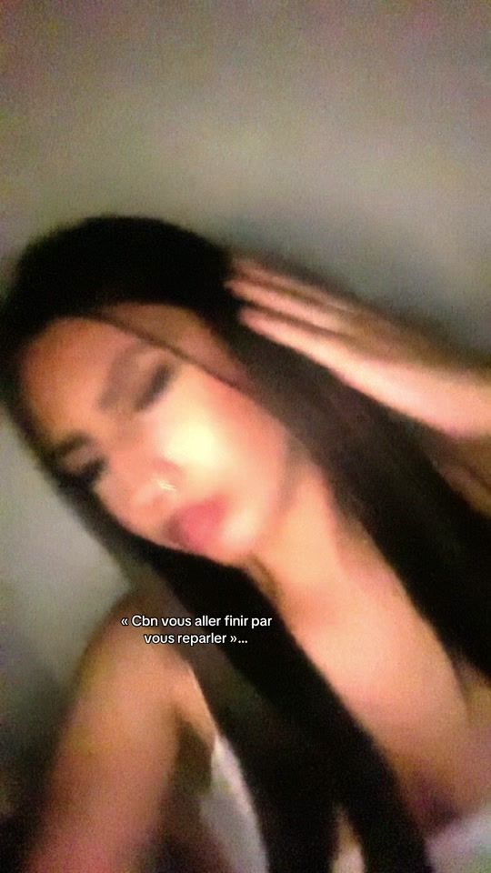 TikTok video thumbnail by ass.2s_