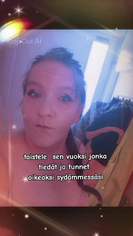 TikTok video thumbnail by hansuliiiiii90