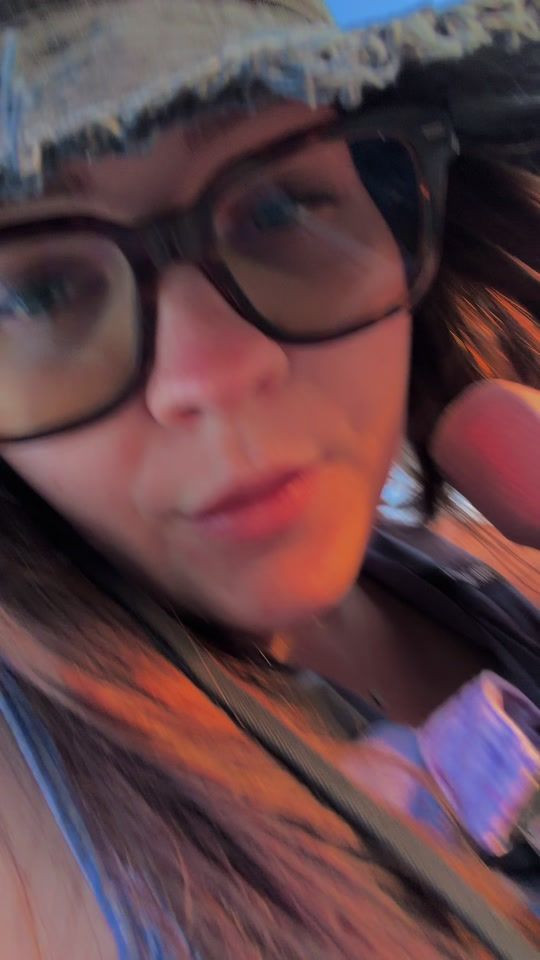 TikTok video thumbnail by tapatialisee