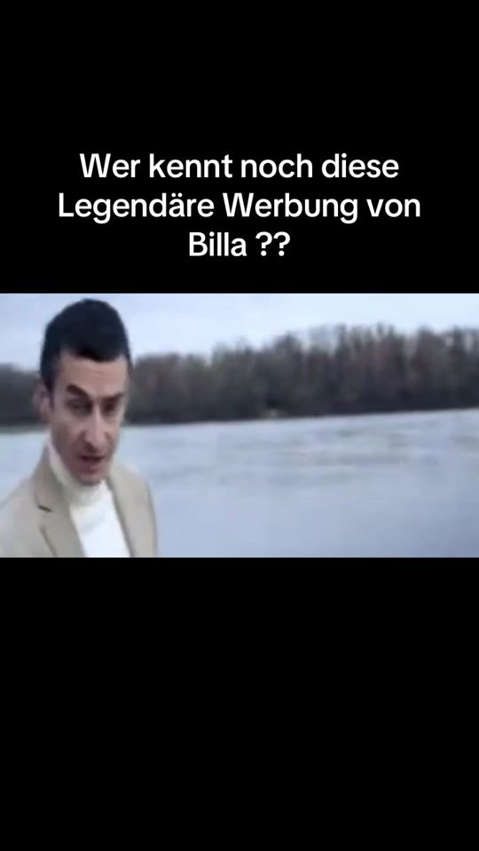 TikTok video thumbnail by from_austria