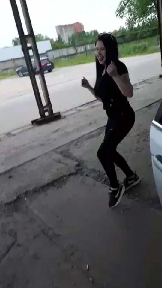 TikTok video thumbnail by ifkutes