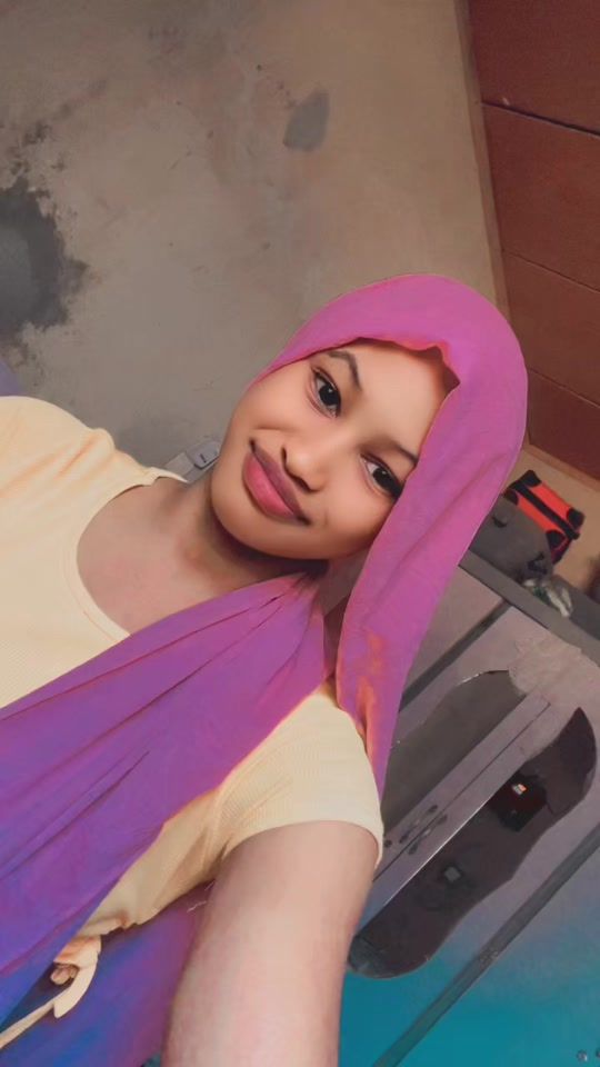 TikTok video thumbnail by mira.hady07