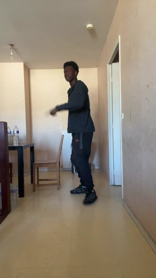 TikTok video thumbnail by papaquito00