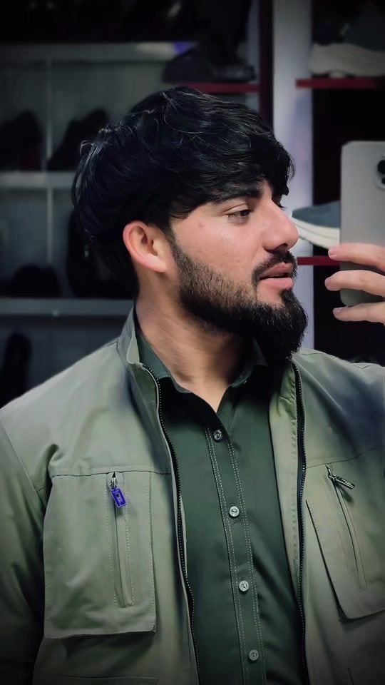 TikTok video thumbnail by azizz_shinwari