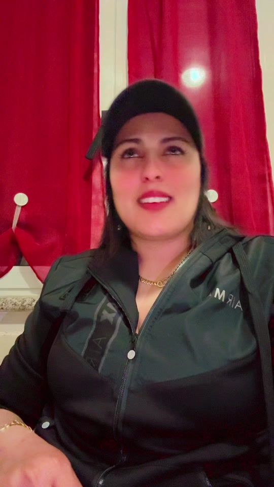 TikTok video thumbnail by sara_marocchina