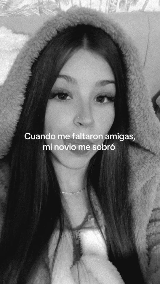TikTok video thumbnail by naomiviro_