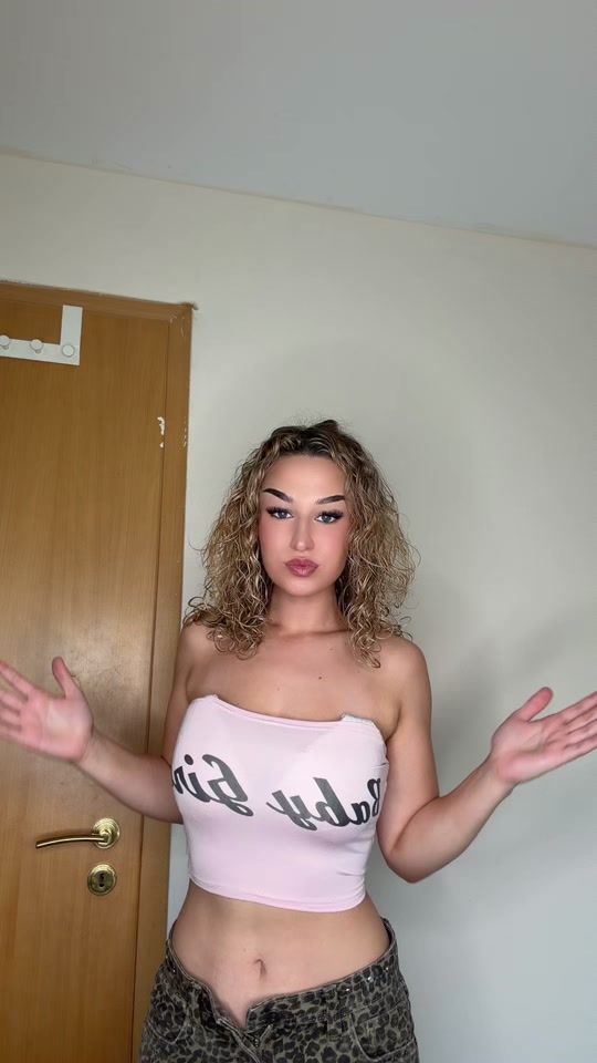TikTok video thumbnail by itslaura.lyy