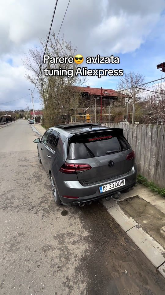 TikTok video thumbnail by deathofwiper