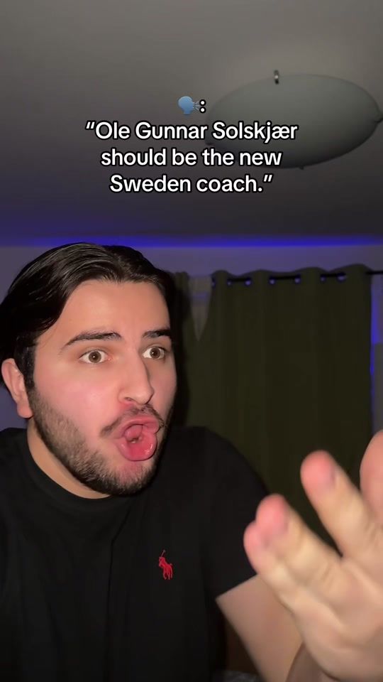 TikTok video thumbnail by lordmust