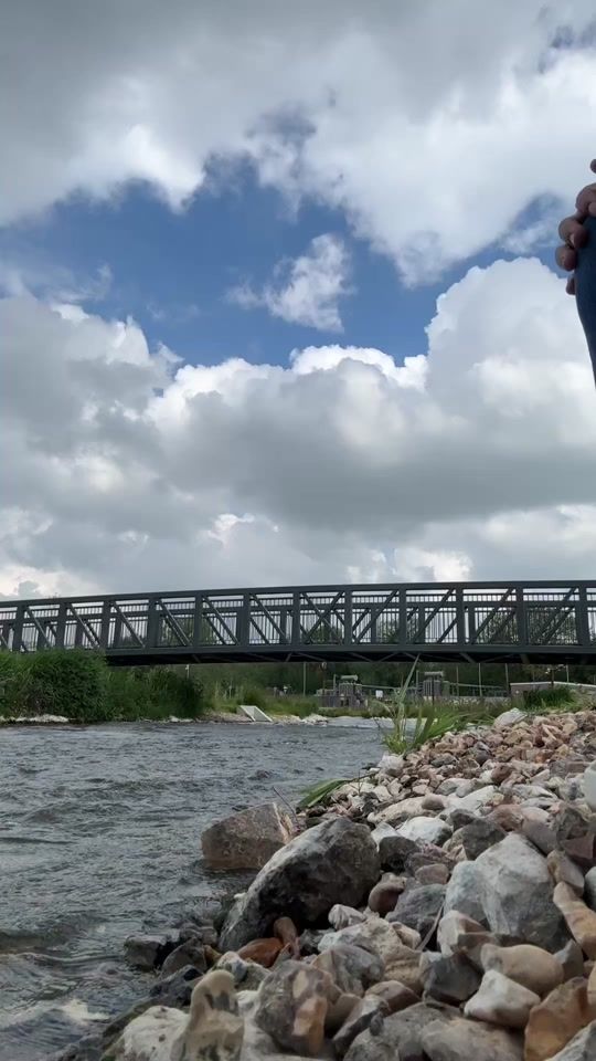 TikTok video thumbnail by maila.rai6