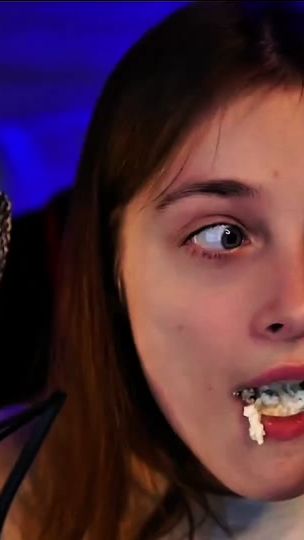 TikTok video thumbnail by hariiieditor1