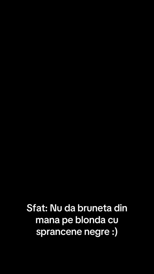 TikTok video thumbnail by zoran__01