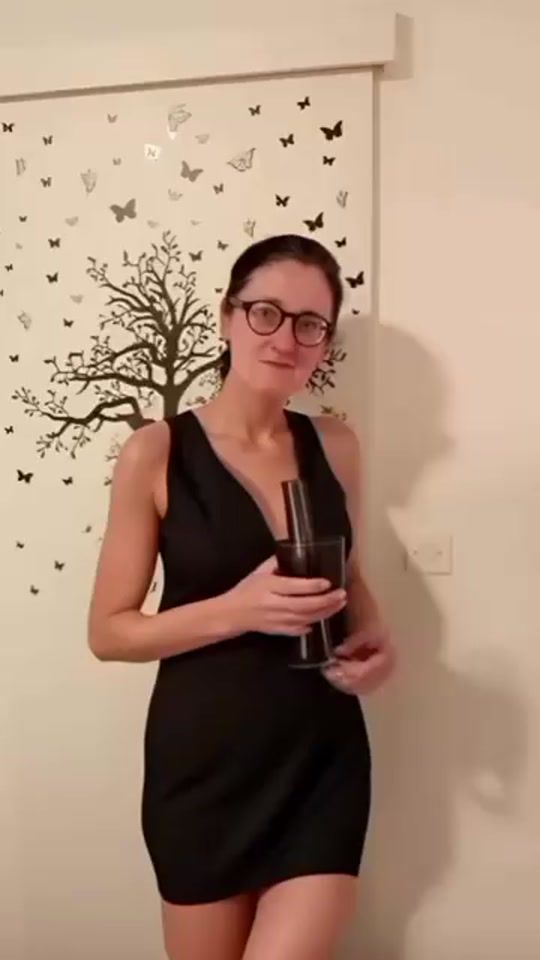 TikTok video thumbnail by _mara_mara_1