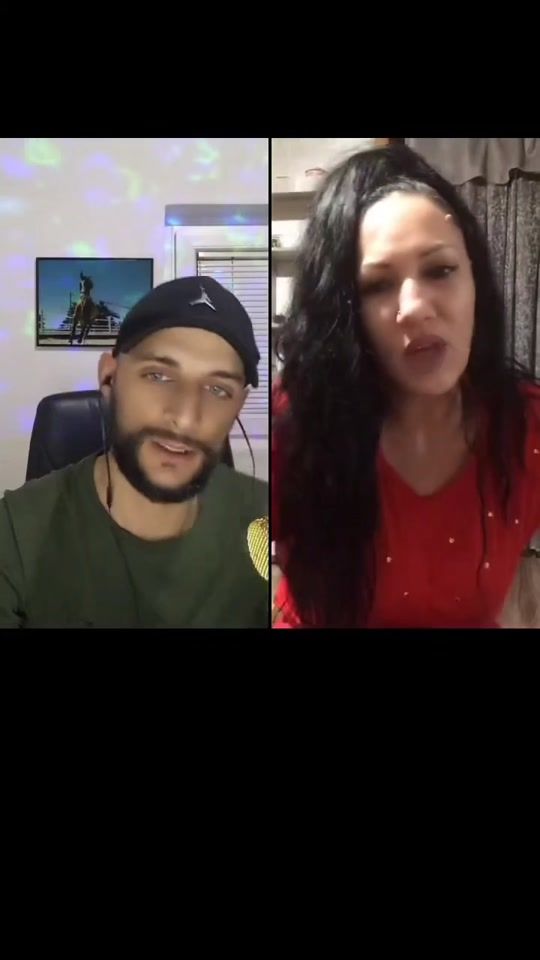 TikTok video thumbnail by bogata.sirotinja3