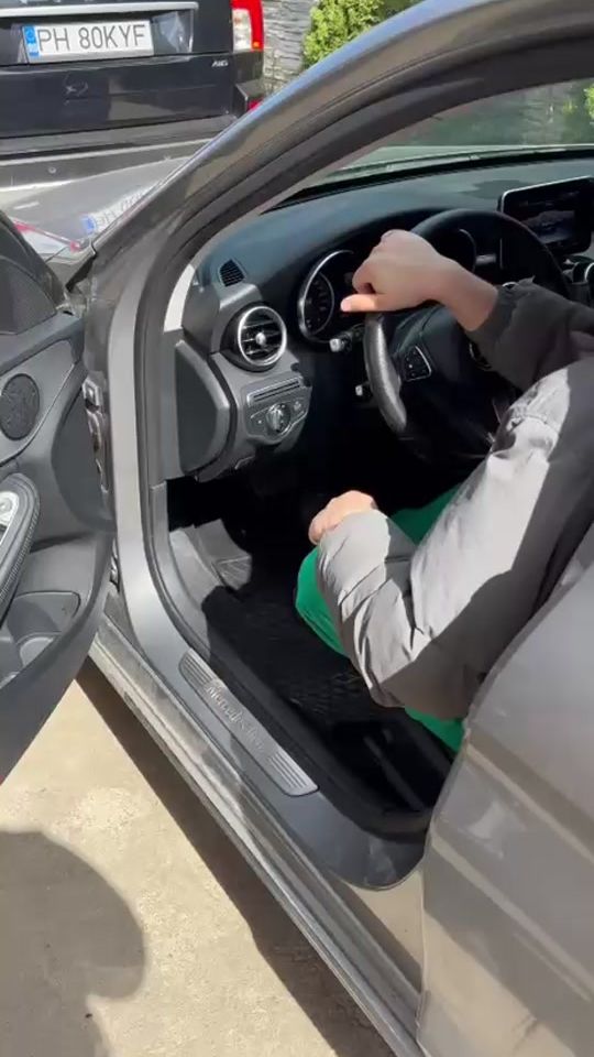 TikTok video thumbnail by banuedward