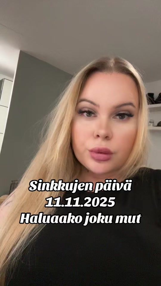 TikTok video thumbnail by babejaaniz