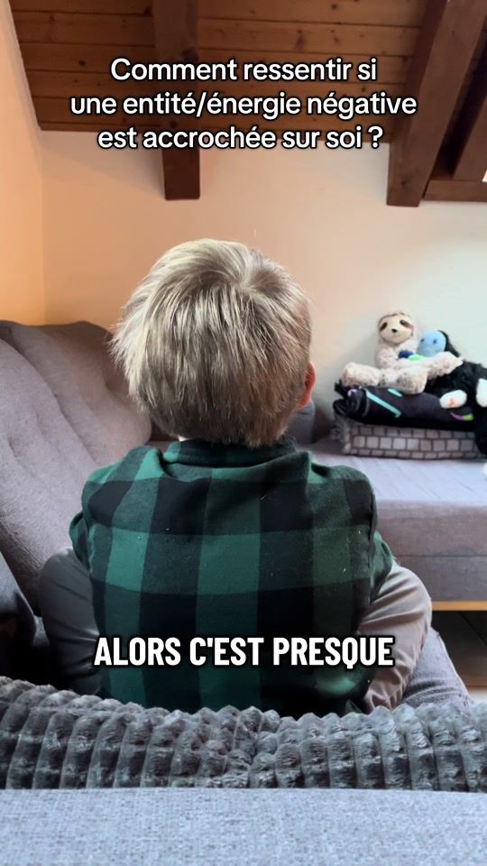 TikTok video thumbnail by mots_du_silence