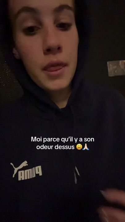 TikTok video thumbnail by sarah_4.4