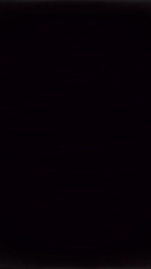 TikTok video thumbnail by gisellesfavoritee