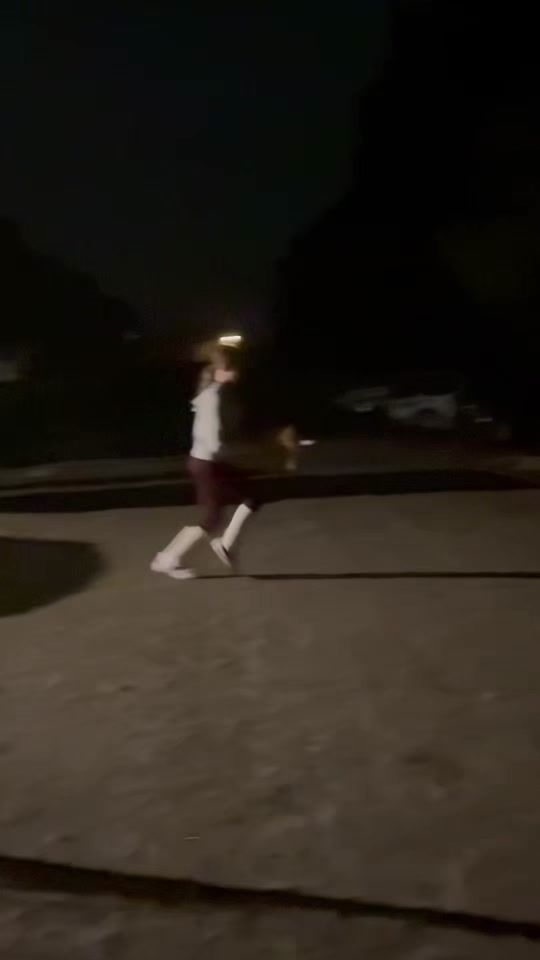 TikTok video thumbnail by kht_lana