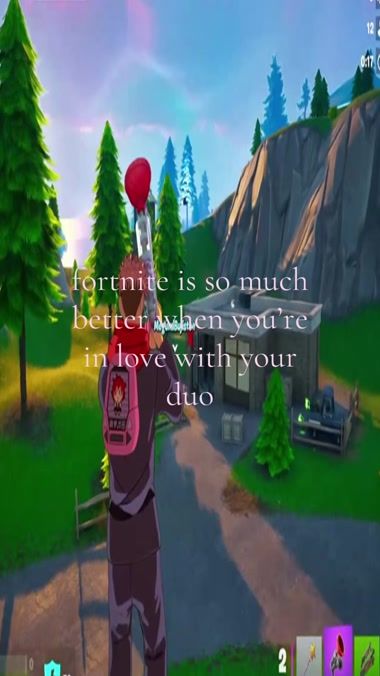 TikTok video thumbnail by yujibujistoe