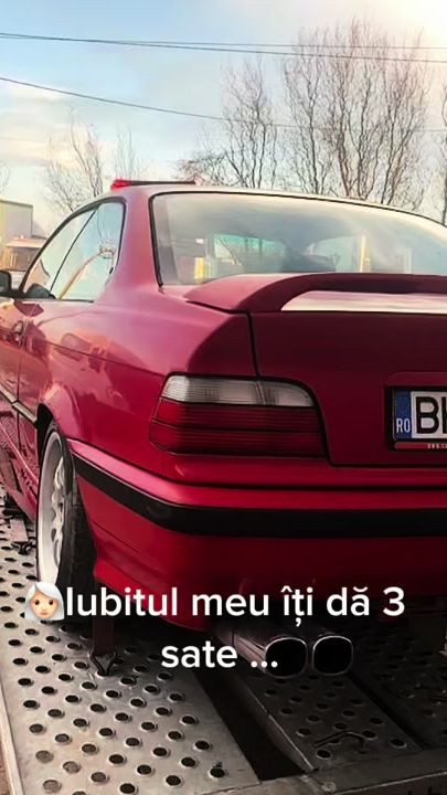 TikTok video thumbnail by blackbimmer530