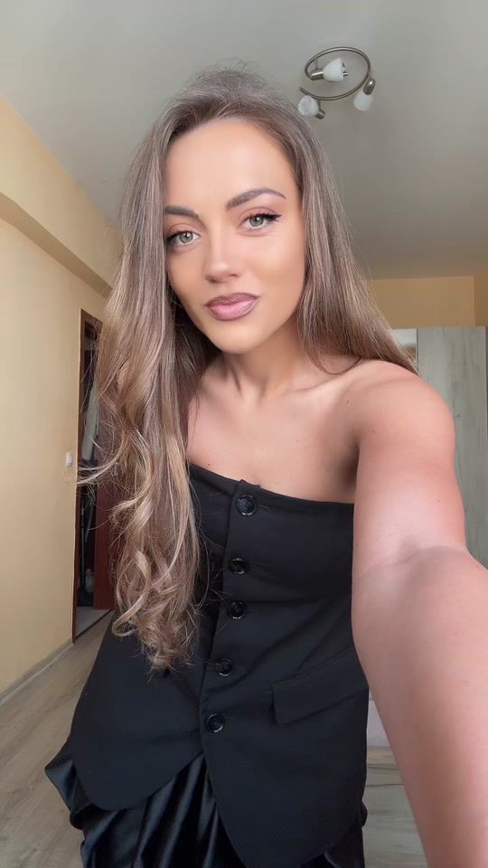 TikTok video thumbnail by izabel_777