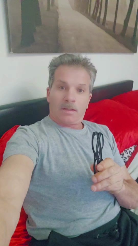 TikTok video thumbnail by george94702
