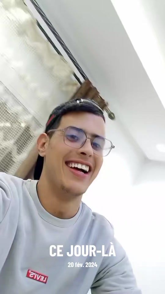 TikTok video thumbnail by wadiaelachkar2