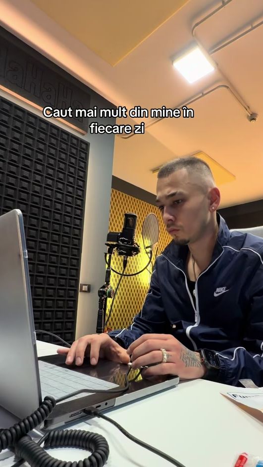 TikTok video thumbnail by junorakis