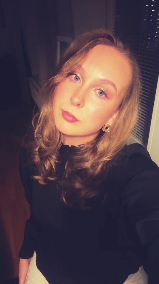 TikTok video thumbnail by ilona.palojarvi