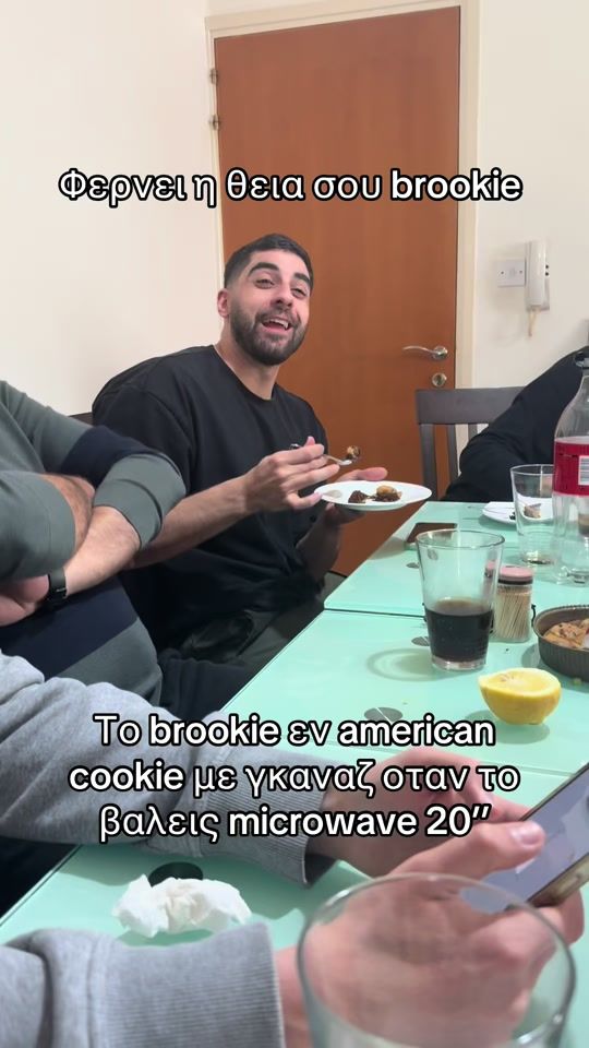 TikTok video thumbnail by sotossendos