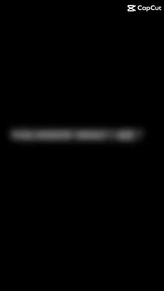 TikTok video thumbnail by thegirlwhogames26