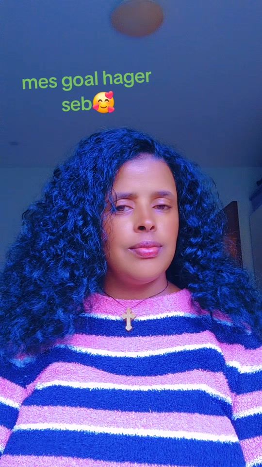 TikTok video thumbnail by 88eritmy