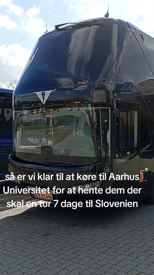 TikTok video thumbnail by perhougaard2