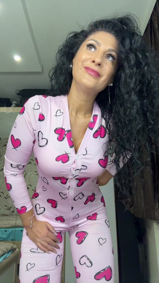 TikTok video thumbnail by ramonabestelei