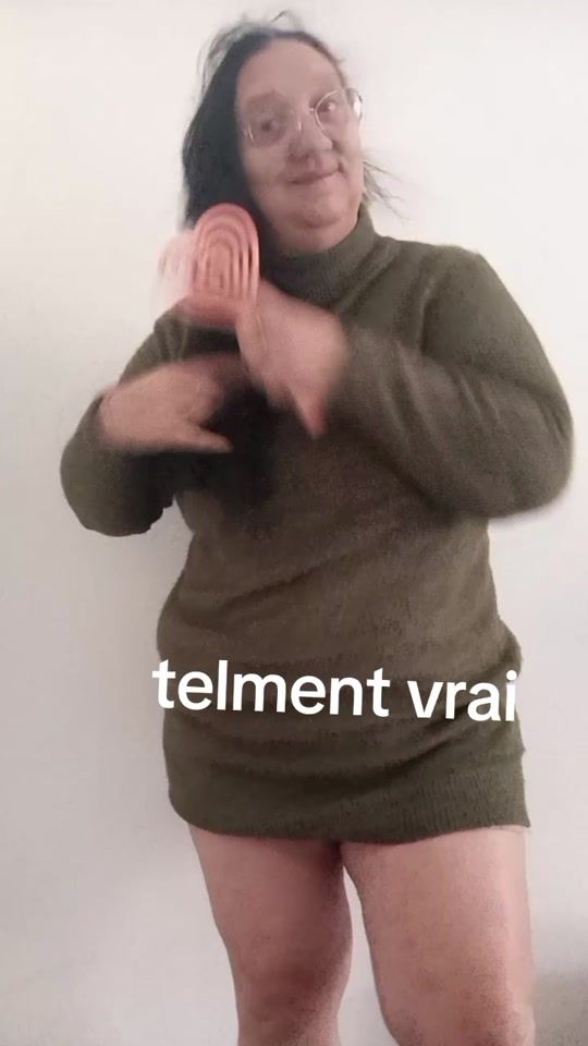 TikTok video thumbnail by floflo.du49choupip
