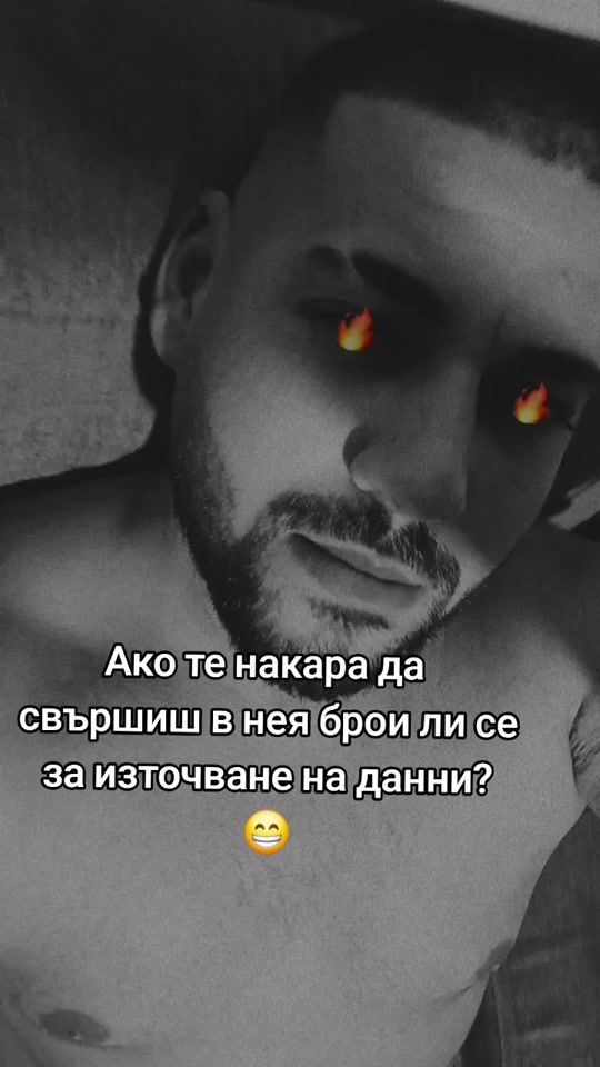 TikTok video thumbnail by kenan_official02