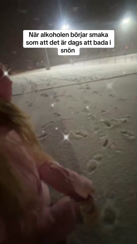 TikTok video thumbnail by livetsomjuliaa