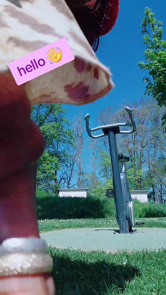 TikTok video thumbnail by brunellegavin