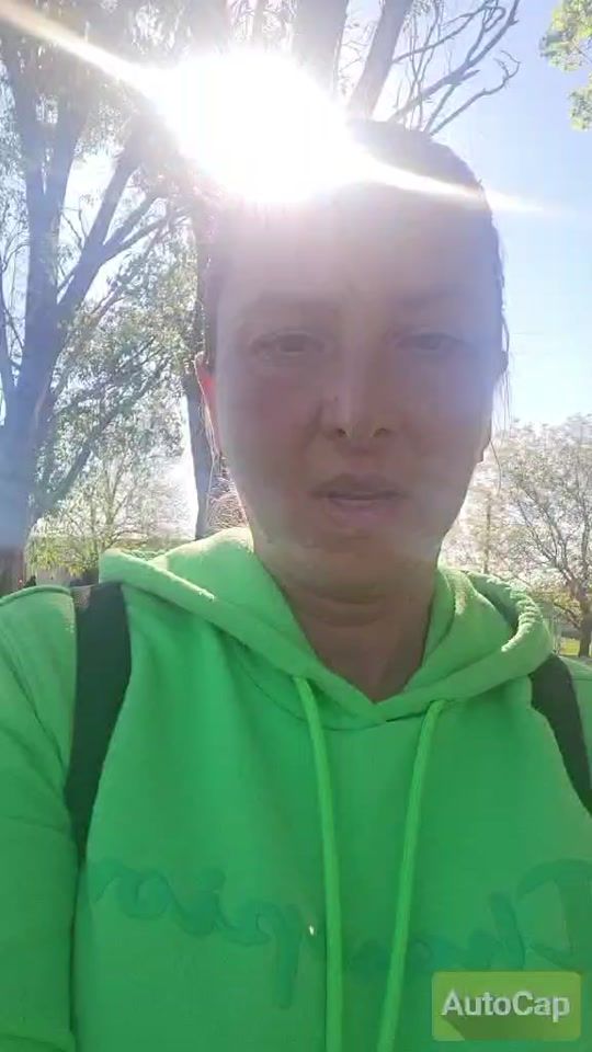 TikTok video thumbnail by diozsoltdobray
