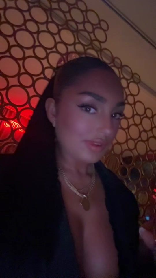TikTok video thumbnail by blattebruden
