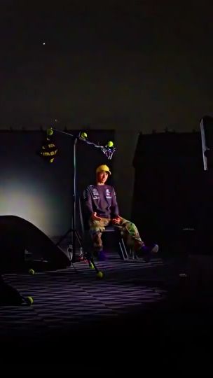 TikTok video thumbnail by dellow.f1