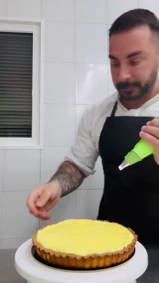 TikTok video thumbnail by nikosbo14