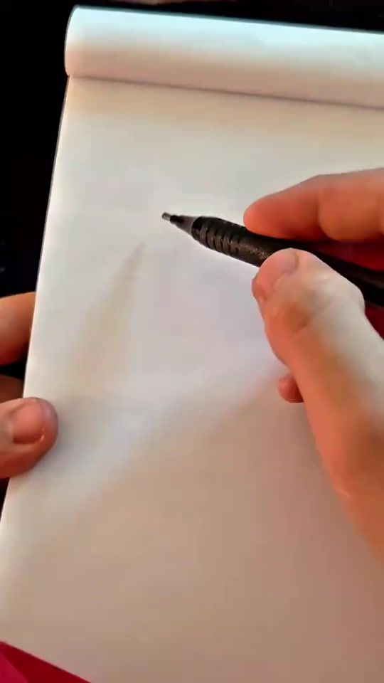 TikTok video thumbnail by puckydraws