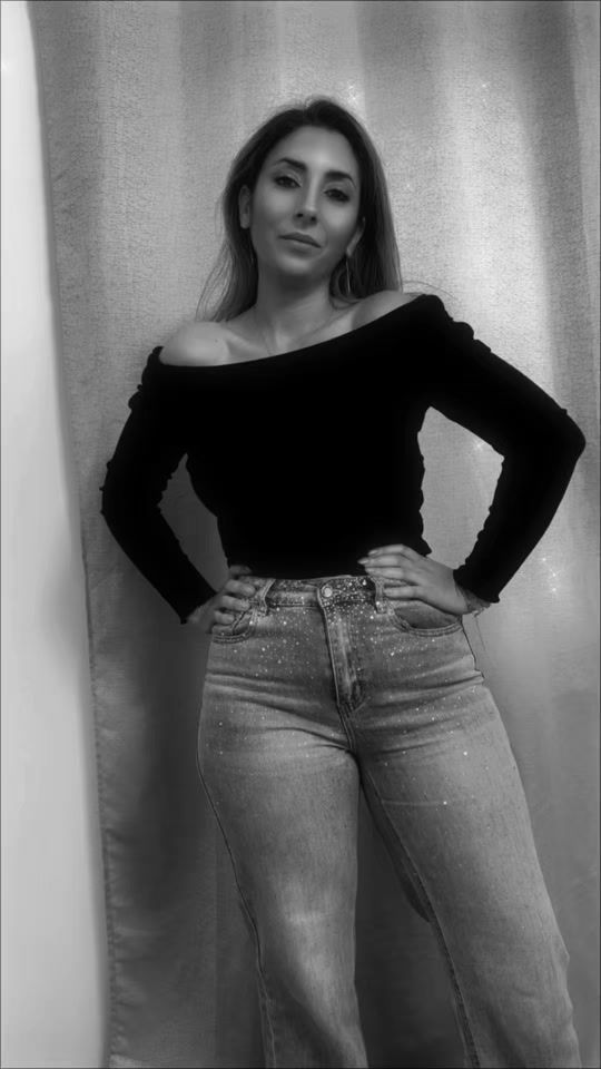 TikTok video thumbnail by miroiu.mihaela