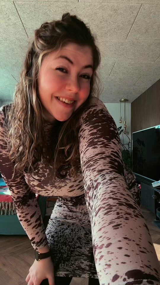 TikTok video thumbnail by solveig1997