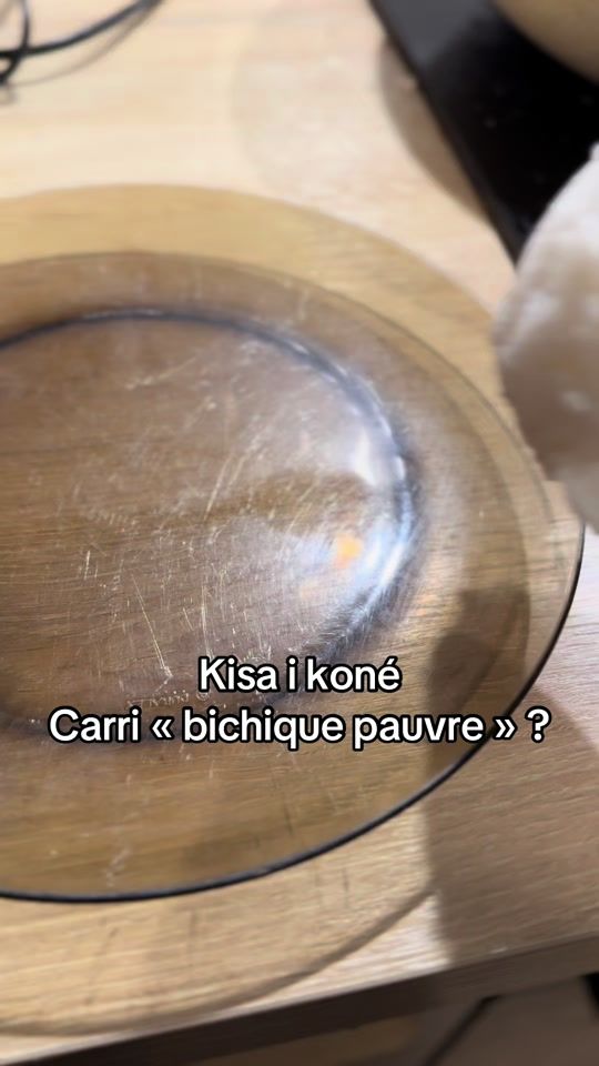 TikTok video thumbnail by thomas.n____
